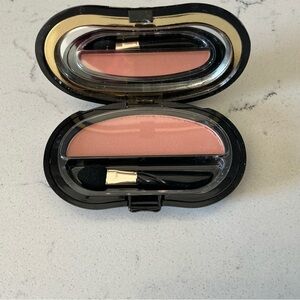 Elizabeth Arden eye colors naturals CORALITE eyeshadow